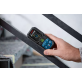 BOSCH GLM 50-27 CG lazerinis atstumo matuoklis BA 3.7V 1 Ah